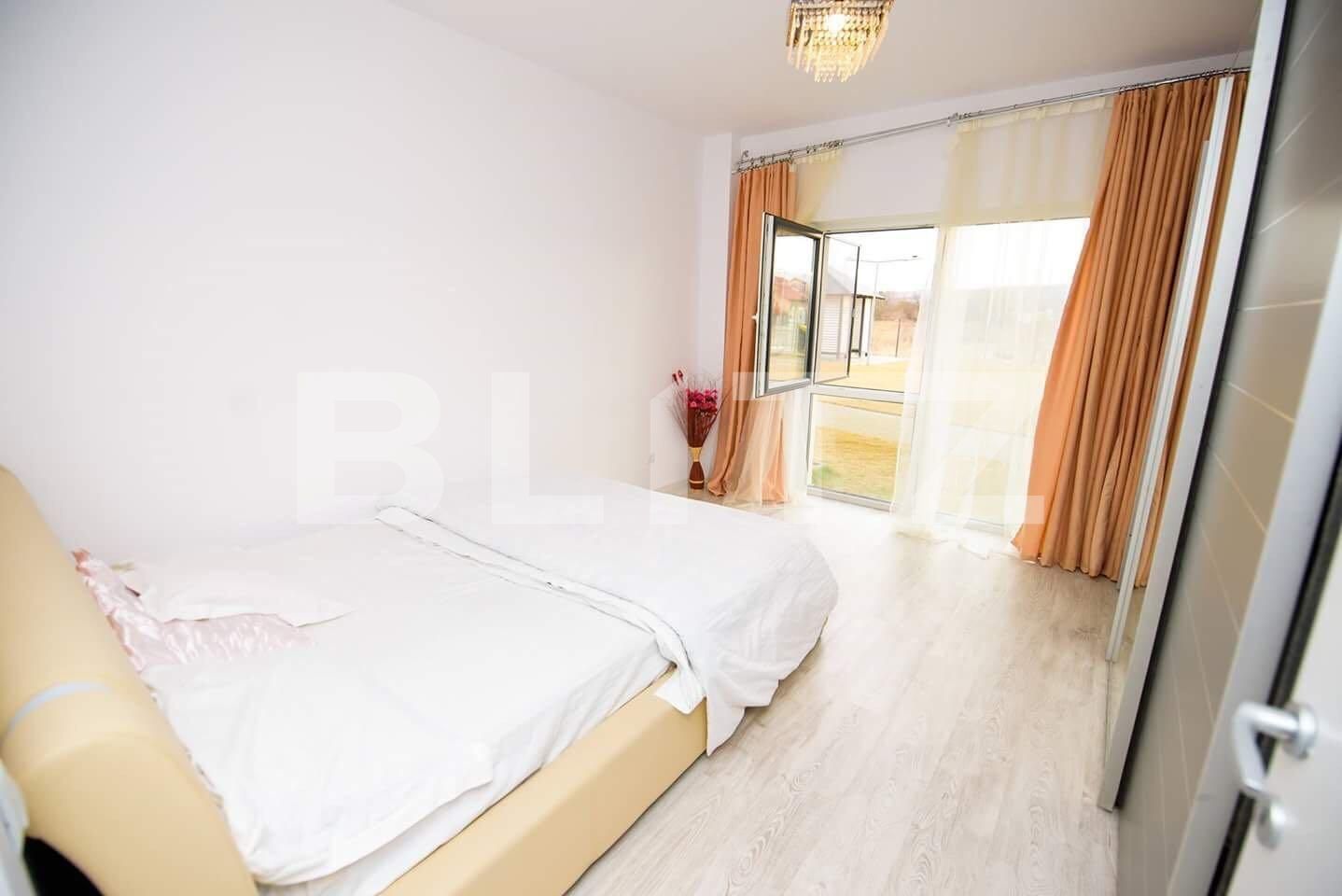 Apartament de vânzare 3 camere Intre Lacuri - 29621AV | BLITZ Cluj-Napoca | Poza6