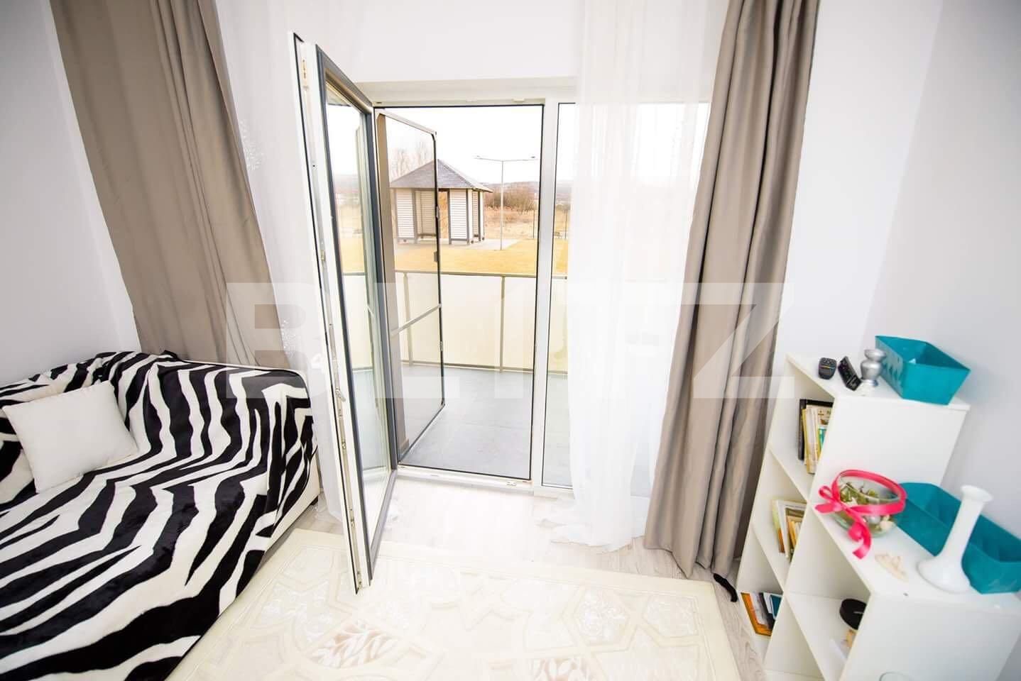 Apartament de vânzare 3 camere Intre Lacuri - 29621AV | BLITZ Cluj-Napoca | Poza4