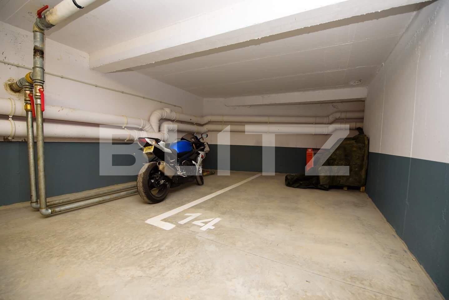 Apartament de vânzare 3 camere Intre Lacuri - 29621AV | BLITZ Cluj-Napoca | Poza14