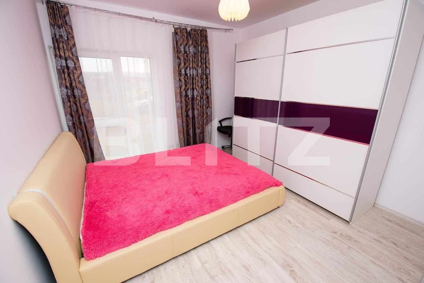 Apartament de vânzare 3 camere Intre Lacuri - 29621AV | BLITZ Cluj-Napoca | Poza8