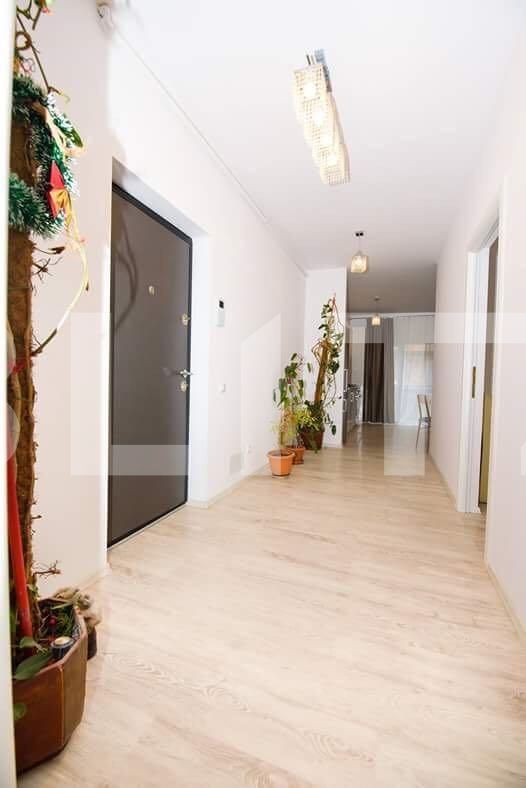 Apartament de vânzare 3 camere Intre Lacuri - 29621AV | BLITZ Cluj-Napoca | Poza10