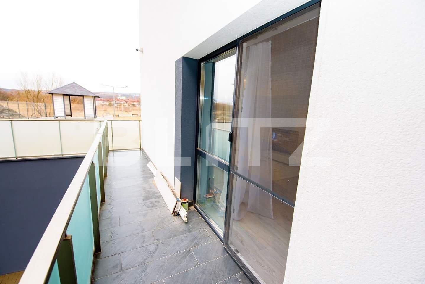 Apartament de vânzare 3 camere Intre Lacuri - 29621AV | BLITZ Cluj-Napoca | Poza12