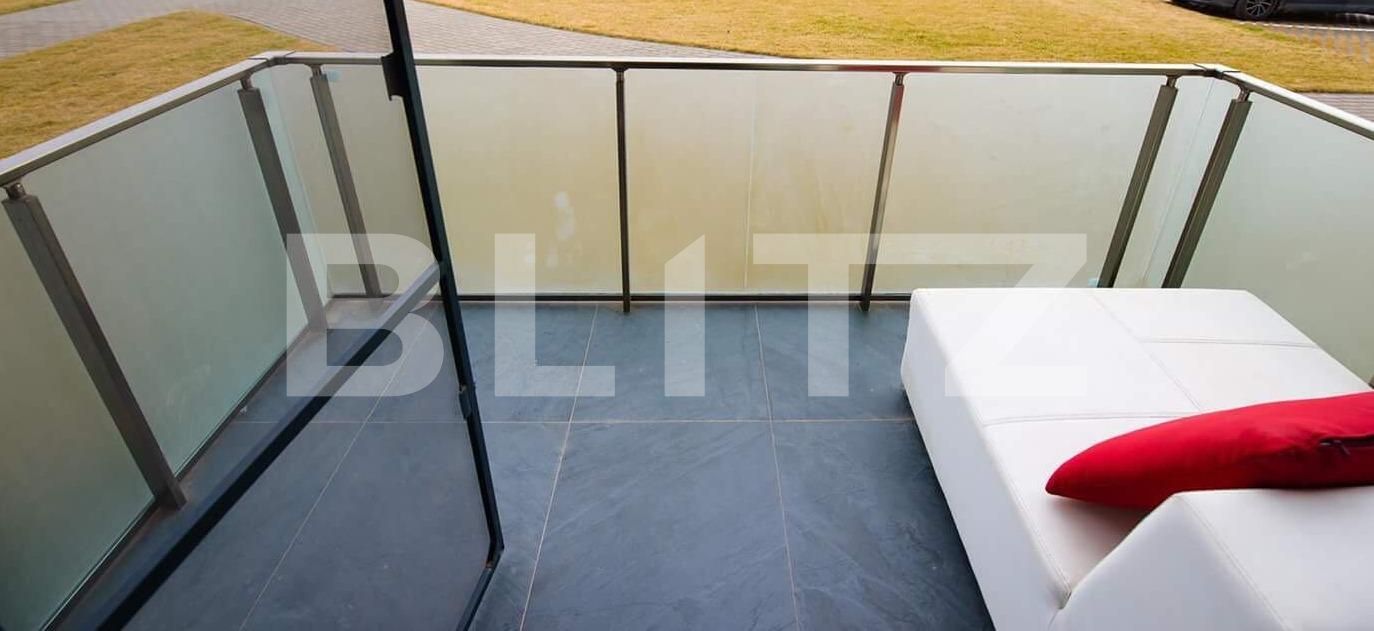 Apartament de vânzare 3 camere Intre Lacuri - 29621AV | BLITZ Cluj-Napoca | Poza13