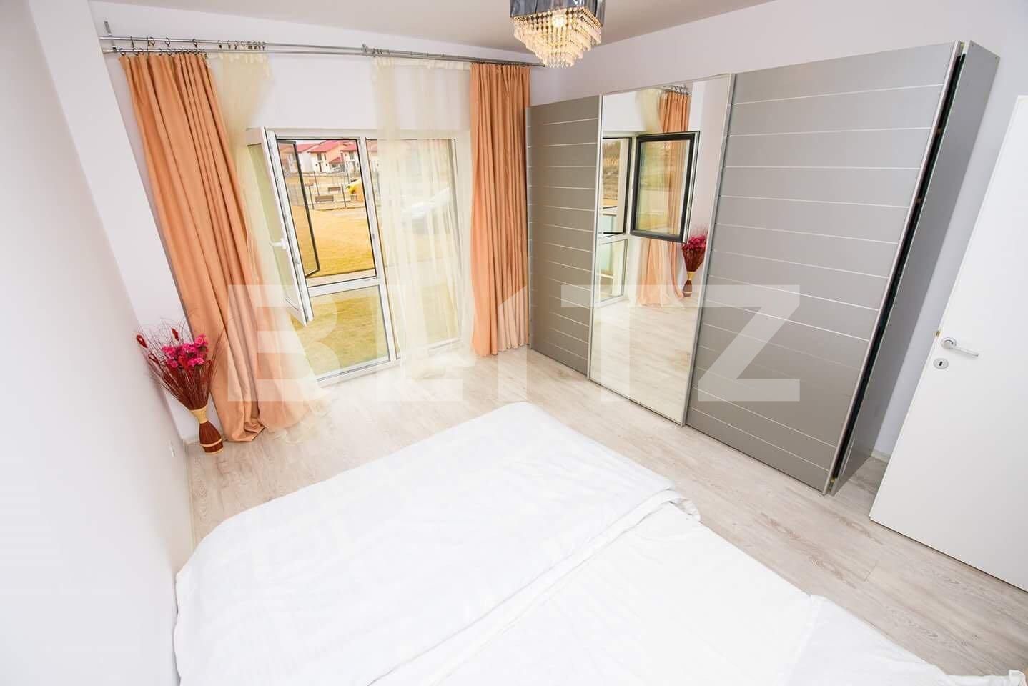 Apartament de vânzare 3 camere Intre Lacuri - 29621AV | BLITZ Cluj-Napoca | Poza7