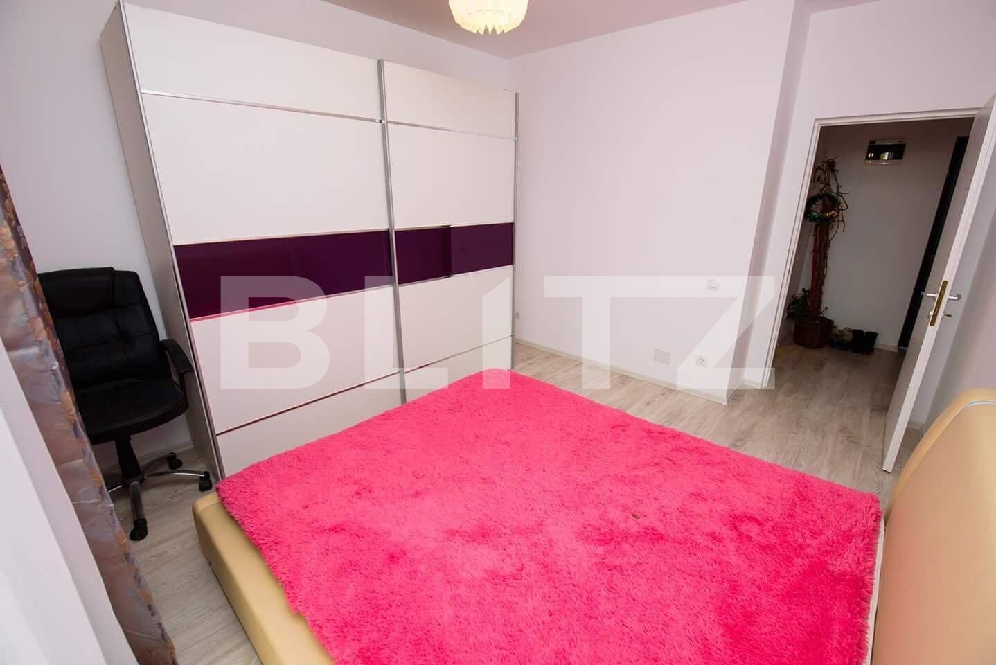 Apartament de vânzare 3 camere Intre Lacuri - 29621AV | BLITZ Cluj-Napoca | Poza9