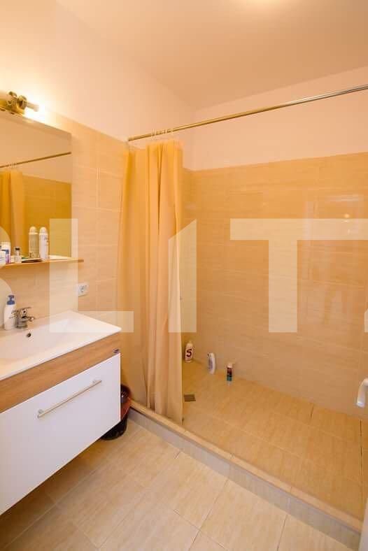 Apartament de vânzare 3 camere Intre Lacuri - 29621AV | BLITZ Cluj-Napoca | Poza11