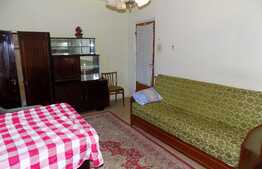 Apartament 4 camere, 90 mp, decomandat, zona Kaufland