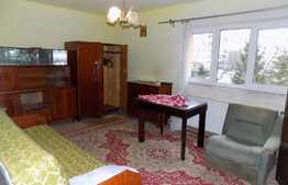 Apartament 4 camere, 90 mp, decomandat, zona Kaufland