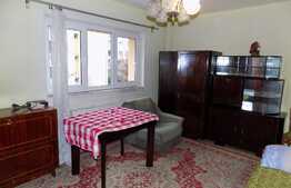 Apartament 4 camere, 90 mp, decomandat, zona Kaufland