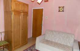 Apartament 4 camere, 90 mp, decomandat, zona Kaufland