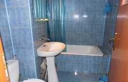 Apartament 4 camere, 90 mp, decomandat, zona Kaufland