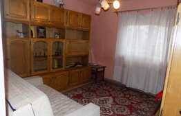 Apartament 4 camere, 90 mp, decomandat, zona Kaufland