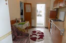 Apartament 4 camere, 90 mp, decomandat, zona Kaufland