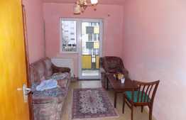 Apartament 4 camere, 90 mp, decomandat, zona Kaufland