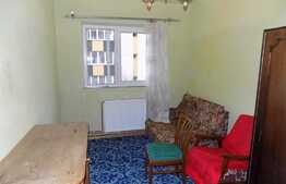 Apartament 4 camere, 90 mp, decomandat, zona Kaufland