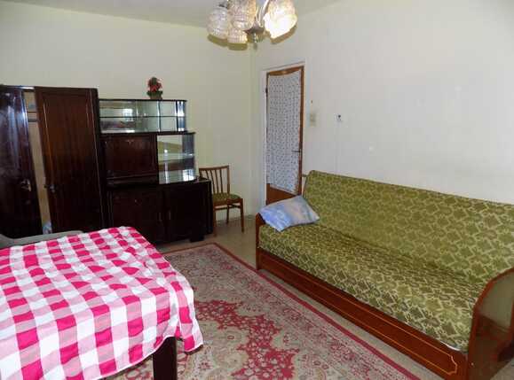 Apartament de închiriat 4 camere Marasti - 29622AI | BLITZ Cluj-Napoca | Poza5