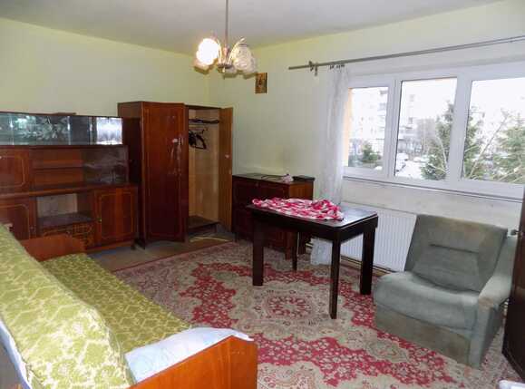 Apartament de închiriat 4 camere Marasti - 29622AI | BLITZ Cluj-Napoca | Poza3