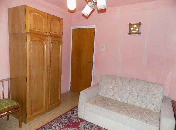 Apartament de închiriat 4 camere Marasti - 29622AI | BLITZ Cluj-Napoca | Poza1