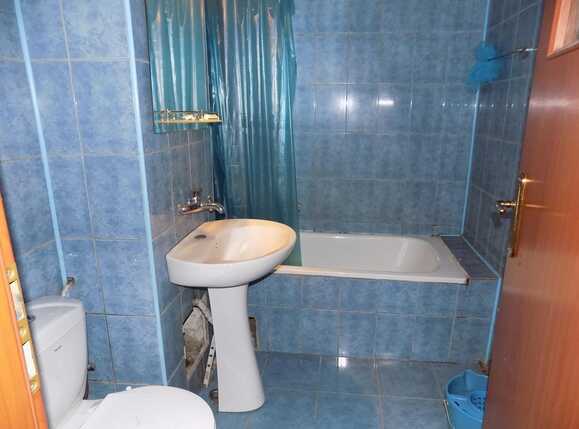 Apartament de închiriat 4 camere Marasti - 29622AI | BLITZ Cluj-Napoca | Poza10