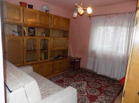 Apartament de închiriat 4 camere Marasti - 29622AI | BLITZ Cluj-Napoca | Poza2