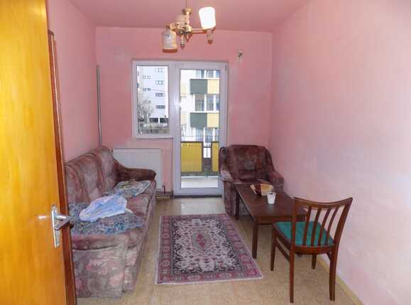 Apartament de închiriat 4 camere Marasti - 29622AI | BLITZ Cluj-Napoca | Poza7