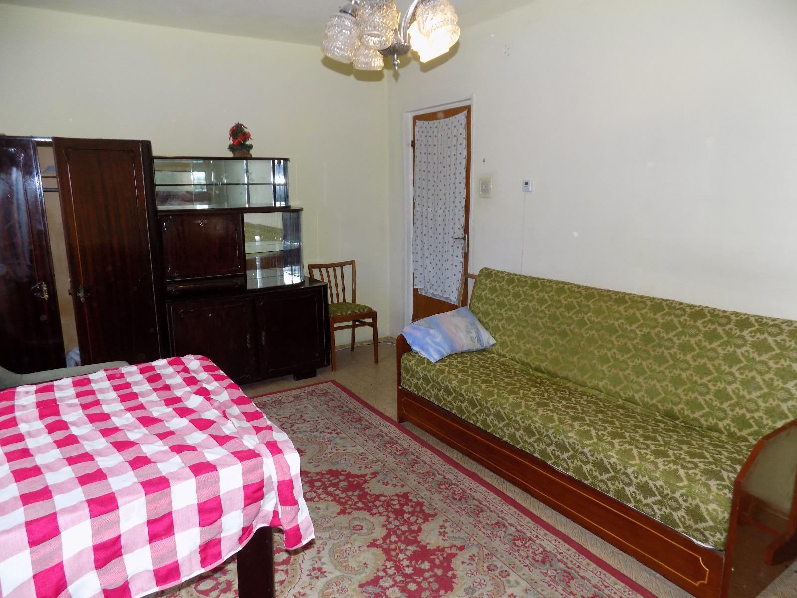 Apartament de închiriat 4 camere Marasti - 29622AI | BLITZ Cluj-Napoca | Poza5