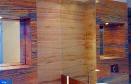 Apartament 2 camere, 50 mp, decomandat, prima inchiriere, zona Primariei