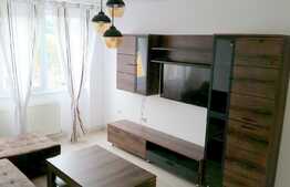 Apartament 2 camere, 50 mp, decomandat, prima inchiriere, zona Primariei