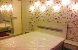 Apartament 2 camere, 50 mp, decomandat, prima inchiriere, zona Primariei