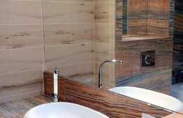 Apartament 2 camere, 50 mp, decomandat, prima inchiriere, zona Primariei