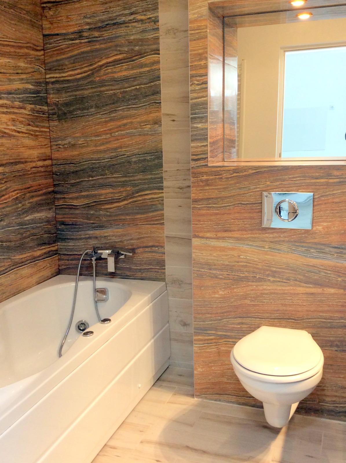 Apartament de închiriat 2 camere Central - 29623AI | BLITZ Cluj-Napoca | Poza7