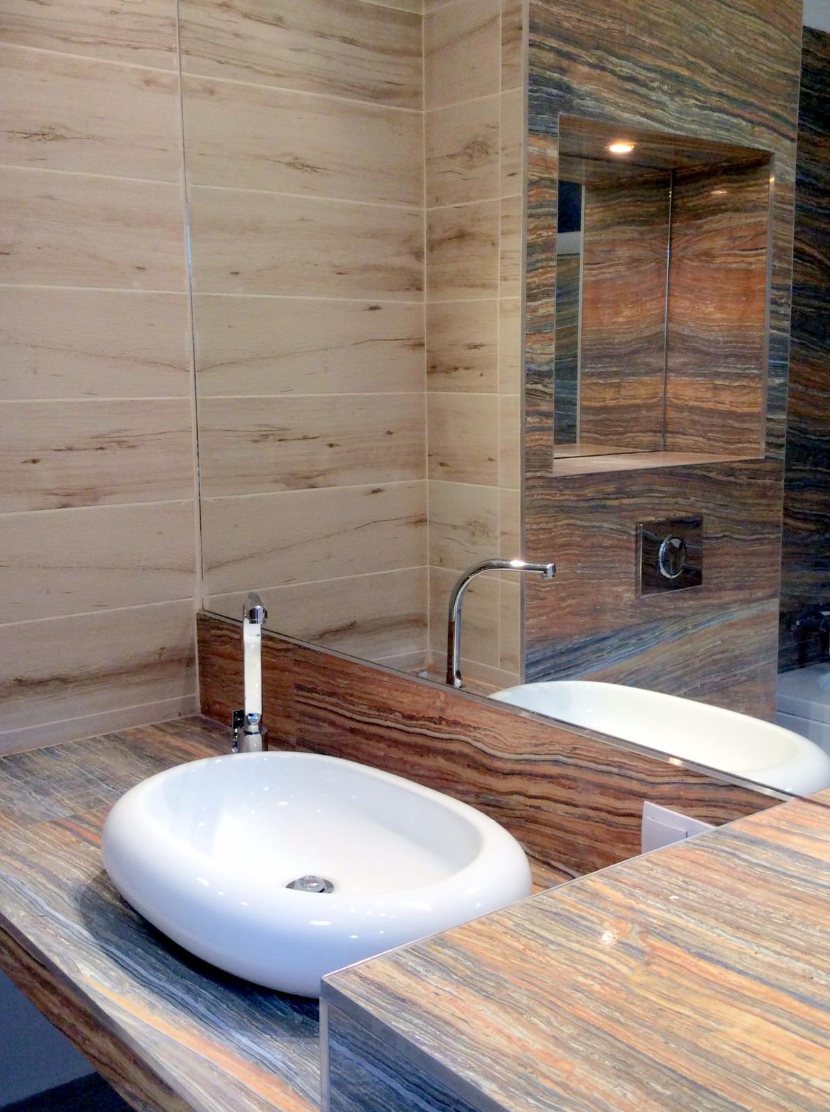 Apartament de închiriat 2 camere Central - 29623AI | BLITZ Cluj-Napoca | Poza6