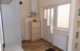  Garsoniera de inchiriat, 30 mp, parcare, prima inchiriere, zona Iulius Mall