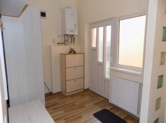 Garsonieră de închiriat Intre Lacuri - 29624AI | BLITZ Cluj-Napoca | Poza7