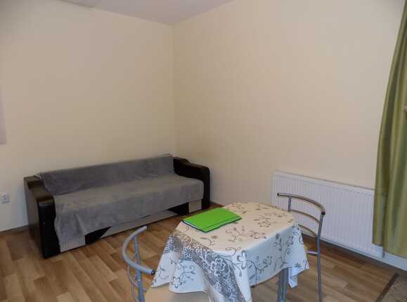 Garsonieră de închiriat Intre Lacuri - 29624AI | BLITZ Cluj-Napoca | Poza4