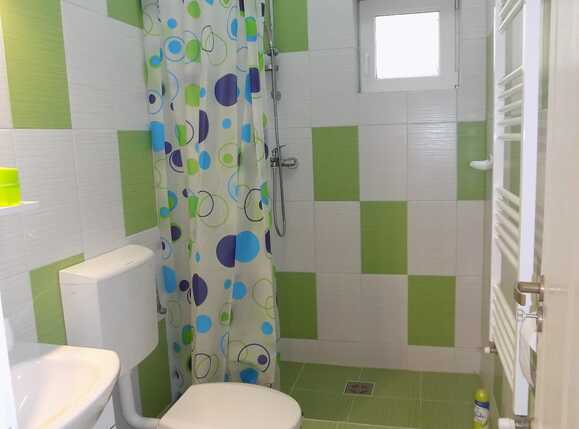 Garsonieră de închiriat Intre Lacuri - 29624AI | BLITZ Cluj-Napoca | Poza8