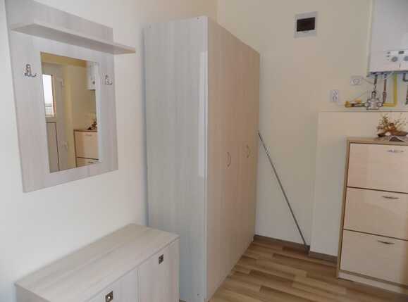 Garsonieră de închiriat Intre Lacuri - 29624AI | BLITZ Cluj-Napoca | Poza6