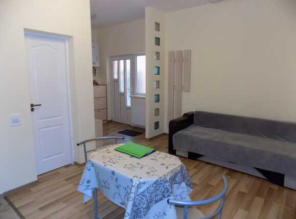 Garsonieră de închiriat Intre Lacuri - 29624AI | BLITZ Cluj-Napoca | Poza3