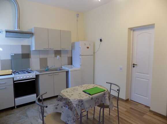 Garsonieră de închiriat Intre Lacuri - 29624AI | BLITZ Cluj-Napoca | Poza2