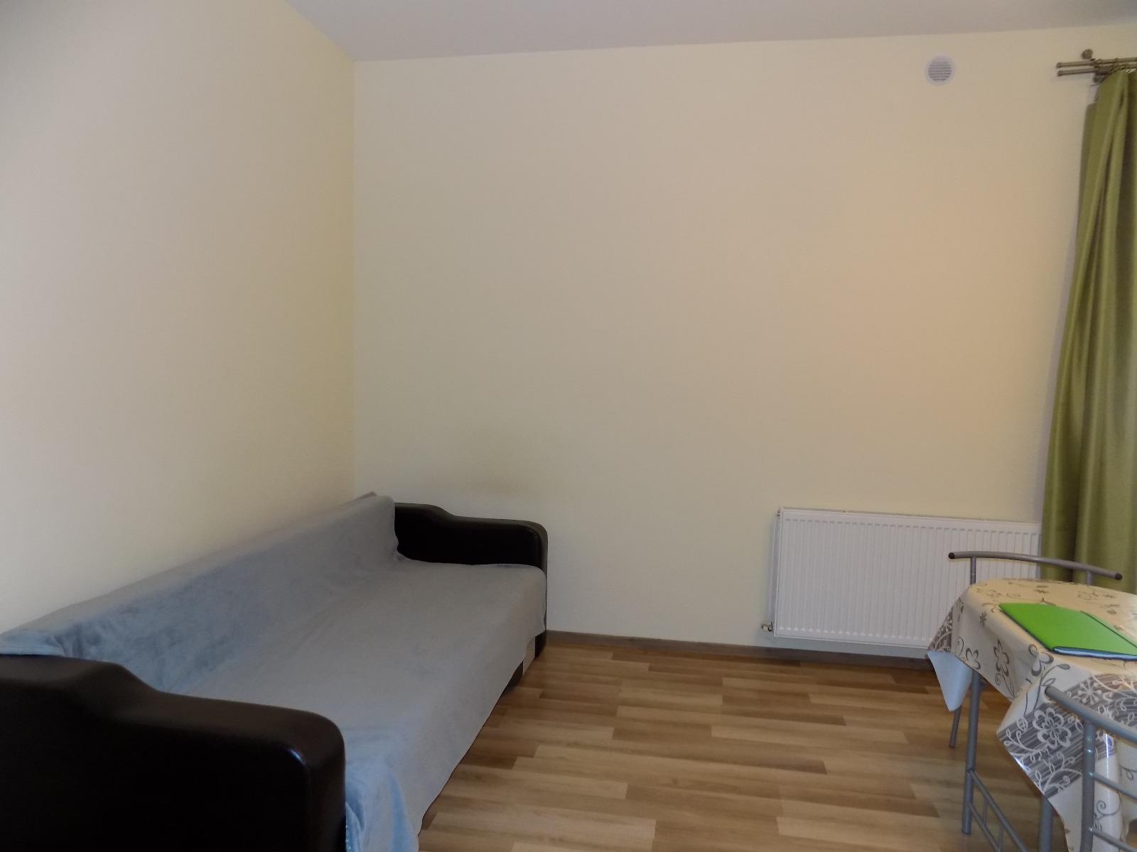 Garsonieră de închiriat Intre Lacuri - 29624AI | BLITZ Cluj-Napoca | Poza5