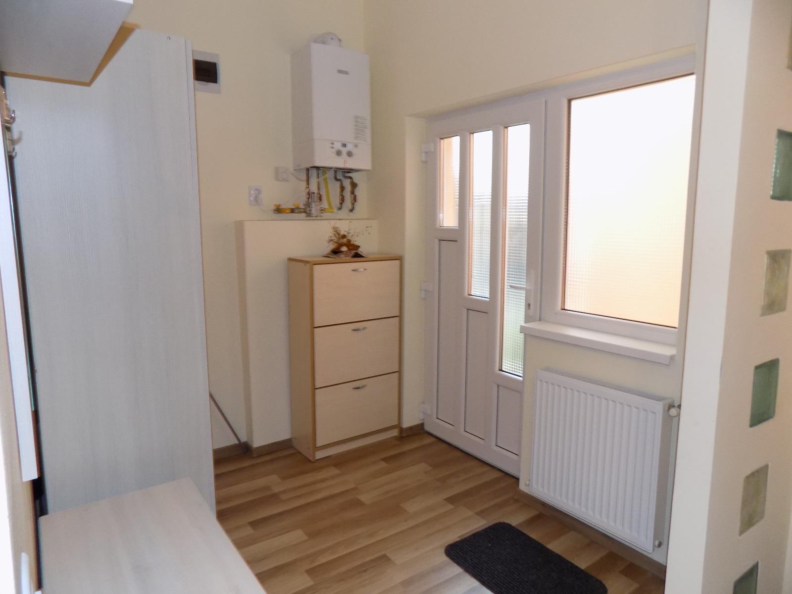 Garsonieră de închiriat Intre Lacuri - 29624AI | BLITZ Cluj-Napoca | Poza7