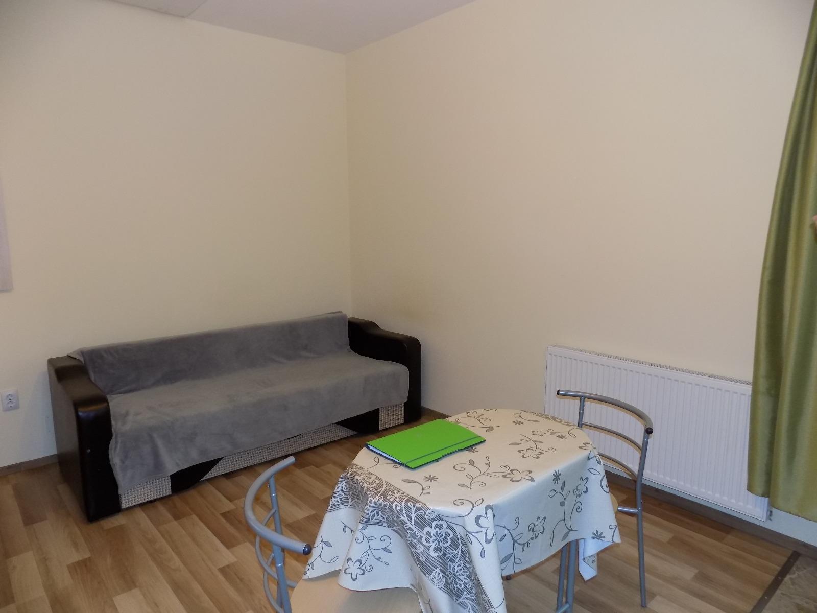 Garsonieră de închiriat Intre Lacuri - 29624AI | BLITZ Cluj-Napoca | Poza4