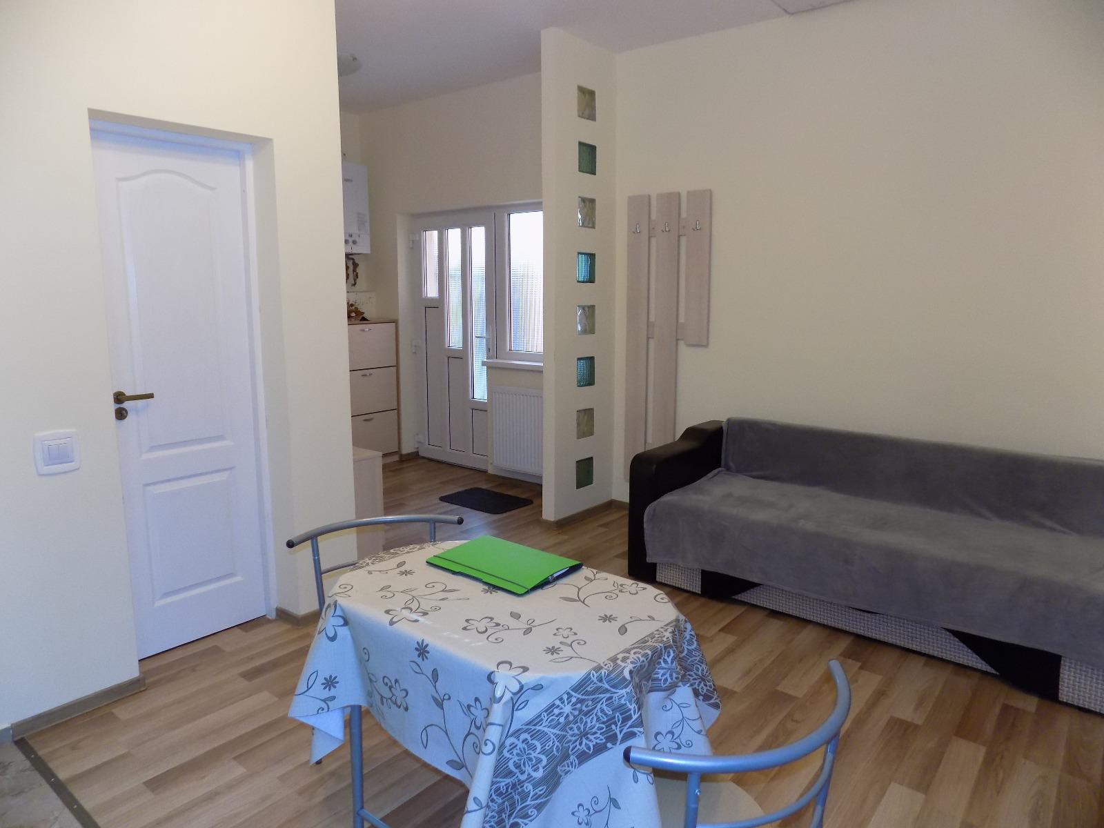 Garsonieră de închiriat Intre Lacuri - 29624AI | BLITZ Cluj-Napoca | Poza3