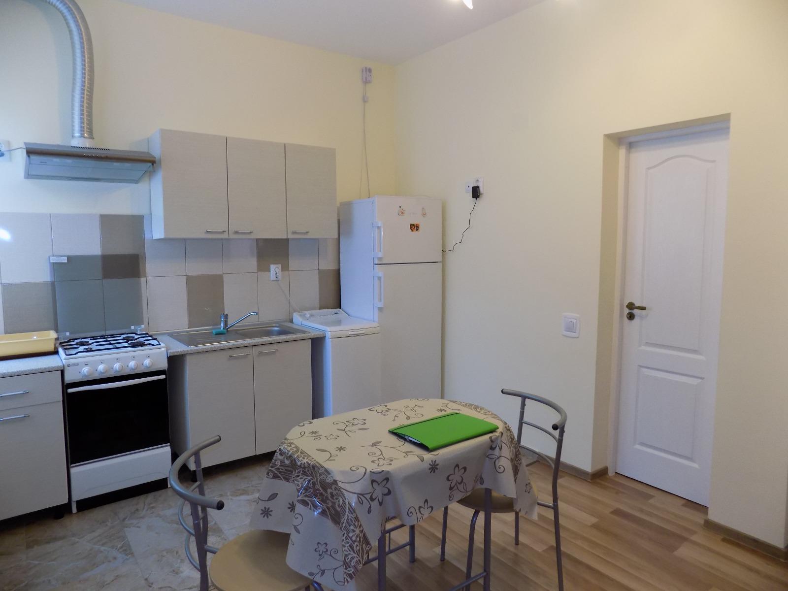 Garsonieră de închiriat Intre Lacuri - 29624AI | BLITZ Cluj-Napoca | Poza2