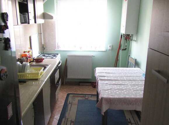 Apartament de vânzare 2 camere Floreşti - 29625AV | BLITZ Cluj-Napoca | Poza5