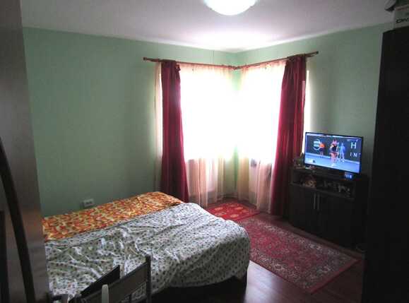 Apartament de vânzare 2 camere Floreşti - 29625AV | BLITZ Cluj-Napoca | Poza2