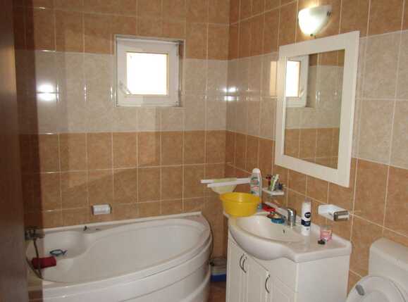 Apartament de vânzare 2 camere Floreşti - 29625AV | BLITZ Cluj-Napoca | Poza6