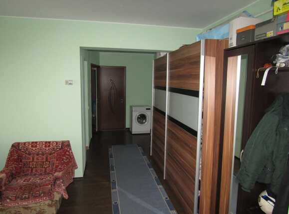 Apartament de vânzare 2 camere Floreşti - 29625AV | BLITZ Cluj-Napoca | Poza4