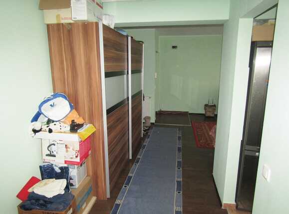 Apartament de vânzare 2 camere Floreşti - 29625AV | BLITZ Cluj-Napoca | Poza3