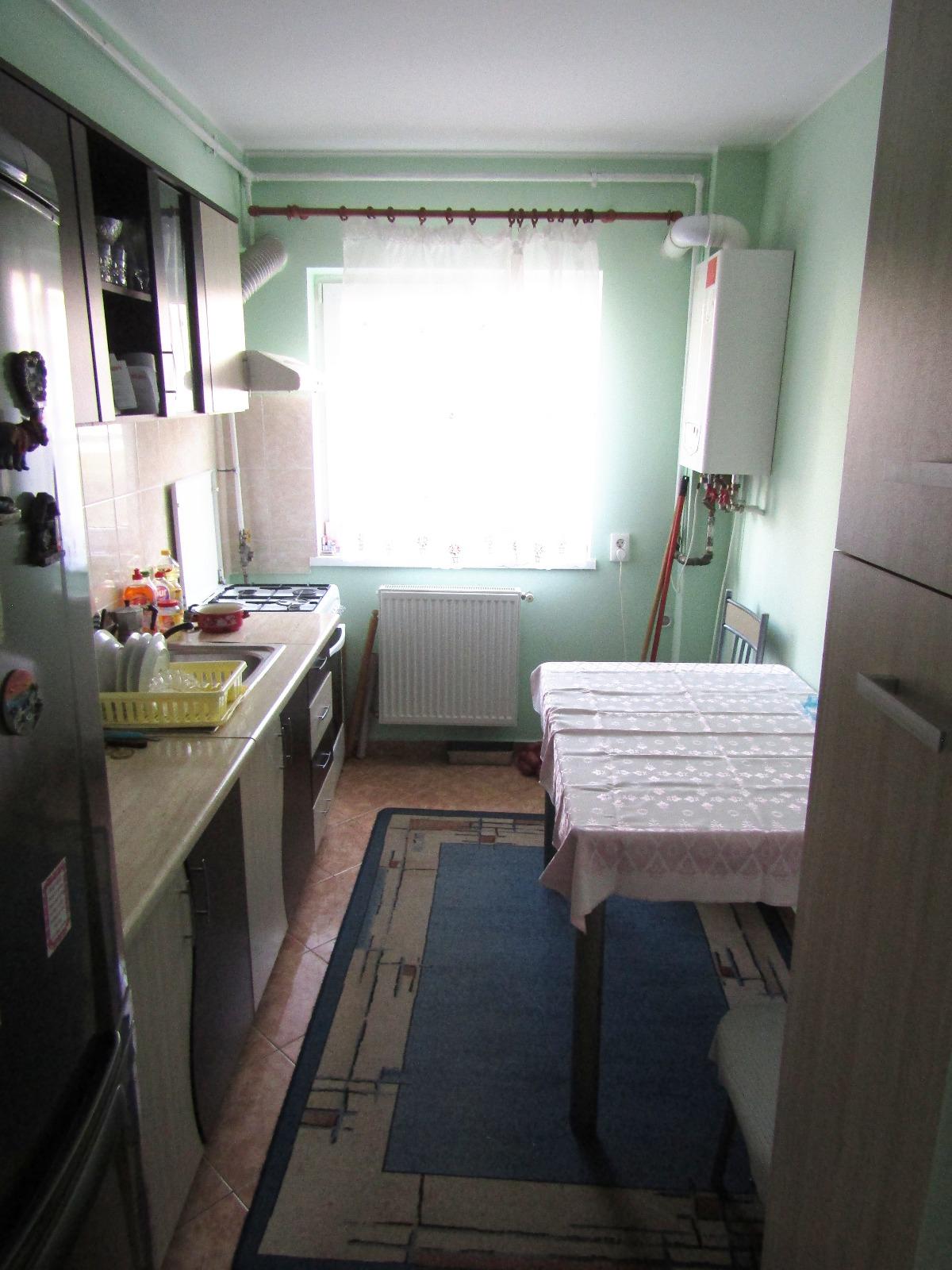 Apartament de vânzare 2 camere Floreşti - 29625AV | BLITZ Cluj-Napoca | Poza5